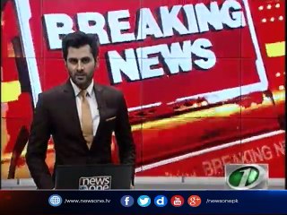 COAS praises role of Baloch Regiment in 'defending motherland'