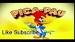 Pica Pau - A Granja Do Pica Pau (Novo) Português desenhos  Completo [2]