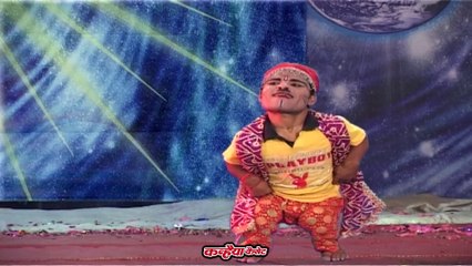 देसी सोंग / भजन पीछे तुम करियो जीजा राम को मजा लेलो चारई धाम को / आशा सागर