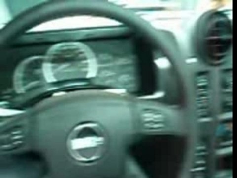 H2 hummer jojo cedric