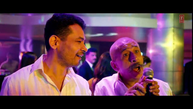 Hawa Hawa E Hawa Full Song _ Chaalis Chauraasi (4084) _ Feat. Naseeruddin Shah_ Kay Kay Menon