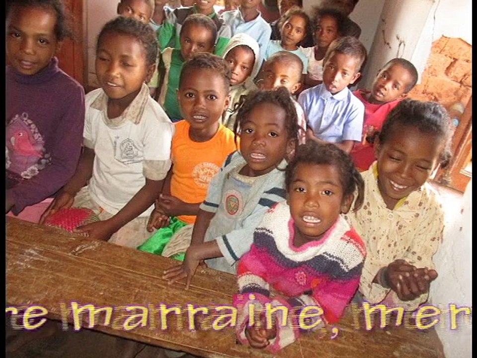 Ambohimahatsiahy