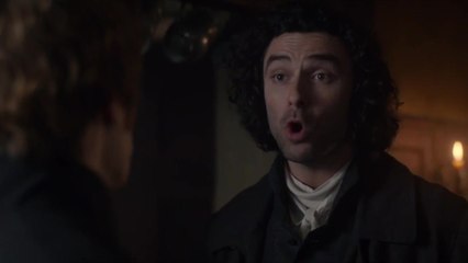 Poldark Season 3 Episode 10 Full [[S03E10]] Episode HD"720p (STREAM ONLINE)