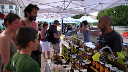 Corsica Giru. Corte, cité d'histoire nichée au coeur des montagnes