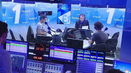 Affaire conclue : rentrée anticipée pour Sophie Davant sur France 2