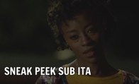 Teen Wolf (Season 6B) Sneak Peek 