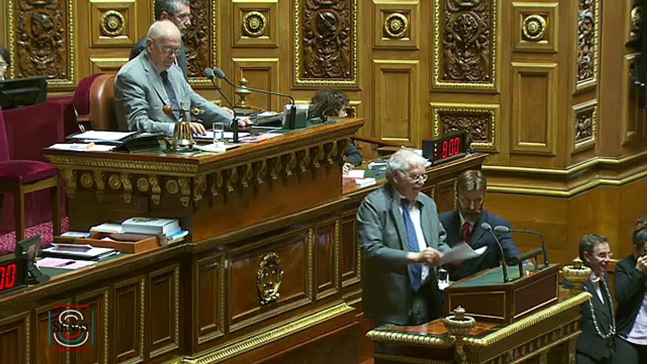 PJL confiance dans l action publique 10 07 2017