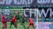 Śląsk Wrocław 3:2 Lechia Gdańsk MATCHWEEK 3: Highlights