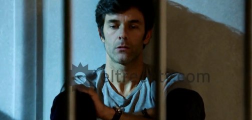 La Historia del Padre Tomás - Capítulo 143