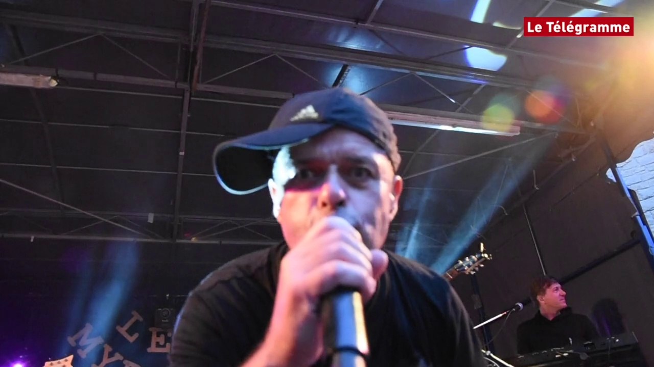 Paimpol. Plus qu'un mardi soir pour les Mardis de l'été !