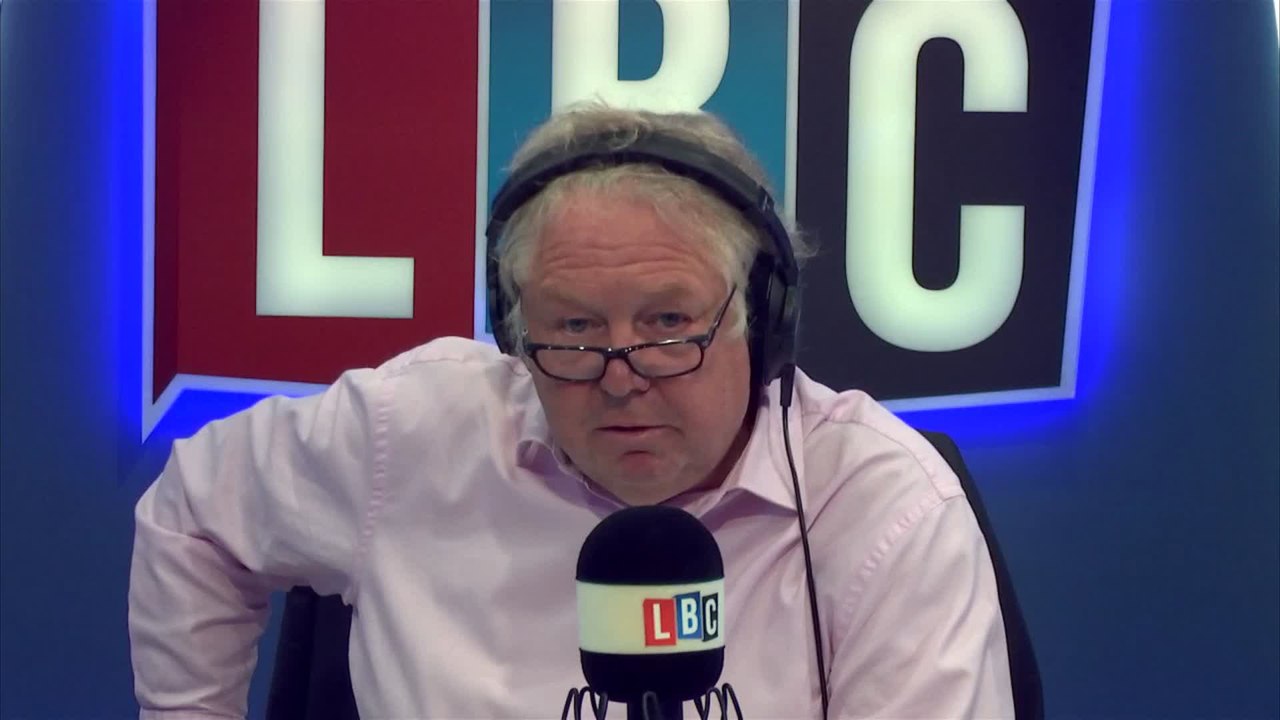 Hundreds More Homes Will Need To Be Demolished For HS2, Camaigner Claims