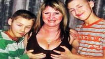 MOST INAPPROPRIATE FAMILY PHOTOS EVER! PHOTOS TAKEN AT THE RIGHT MOMENT
