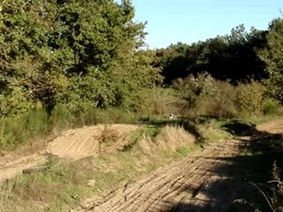 MOV04243