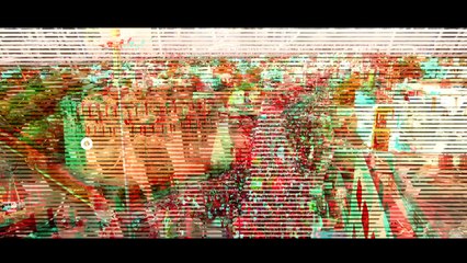 Jogendra Jogendra   Nene Raju Nene Mantri Song Teaser  Rana  Kajal Aggarwal  Anup Rubens