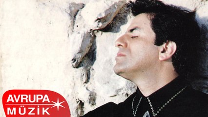 Coşkun Sabah - Alıştım Sana (Full Albüm)