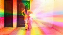 BHANGRA PAUNDI Swag girl dance  PBN & Manpreet toor  latest punjabi dance 2017