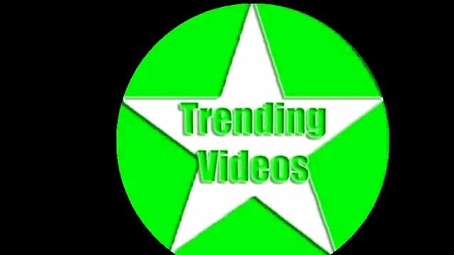 Latest Dance School Girl Dance in Class Room Hot Haryanvi Dance in School - NEW School Dance