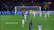 [HD] 07.03.2012 - 2011-2012 UEFA Champions League Round of 16 2nd Leg Barcelona 7-1 Bayer 04 Leverkusen