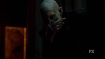 The Strain Season 4 Episode 5 {Watch online} ~ Belly of the Beast ~ Full Streaming