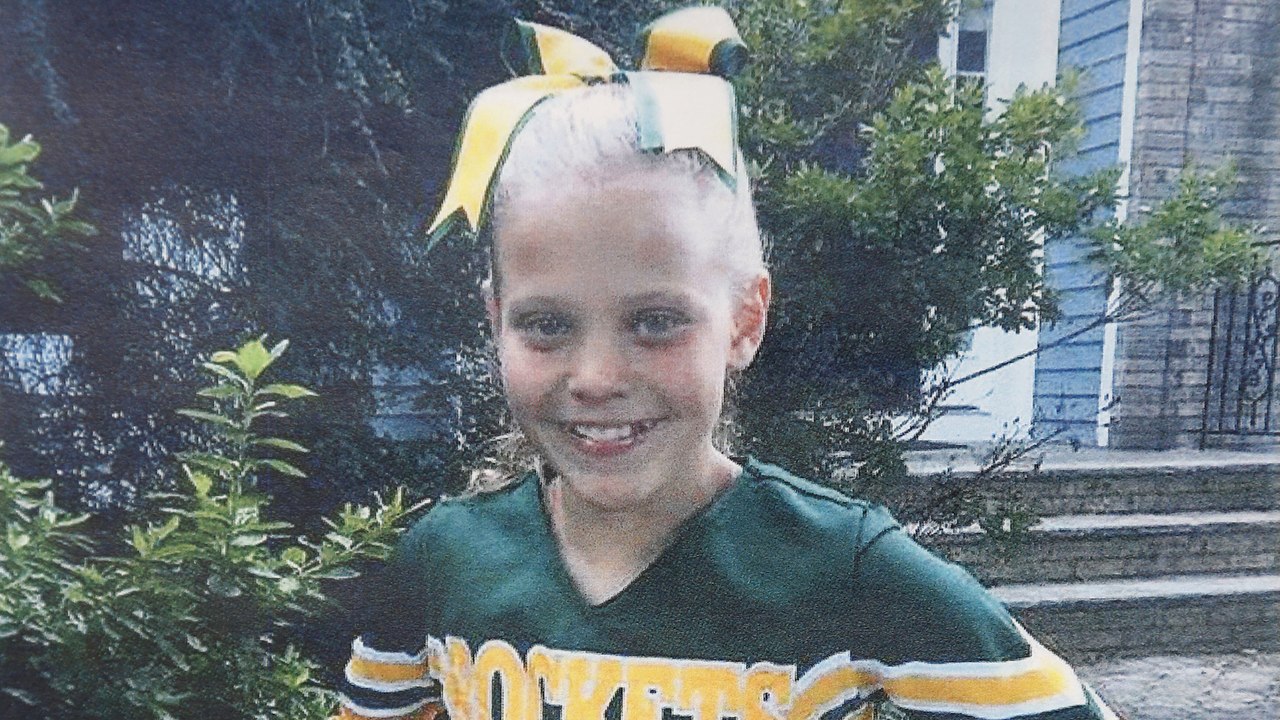 Family to sue New Jersey school district for daughter’s suicide