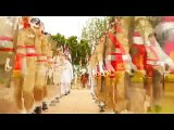 Watan Ki Mitti Gawah Rehna - National Song Remix by Sara Raza Khan - Pakistan Videos