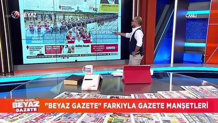 15 Temmuz hainleri için ''Hesap Zamanı'' geldi