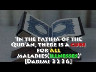 Islam chant magnifique de Kamal Uddin