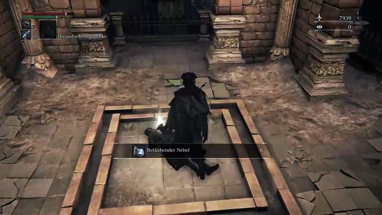 Ps4-live-Übertragung von k-town1981 (4)