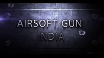 Zoraki R1 2.5 inch ( black ) blank revolver by blank firing gun india and airsoft gun india