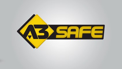 A3 SAFE introduction