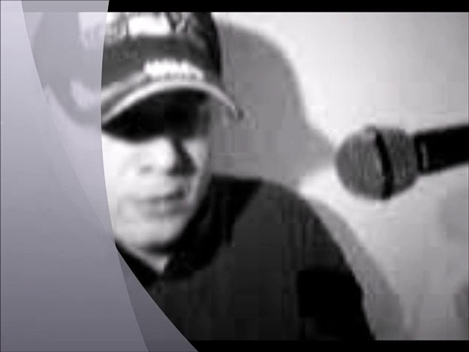'Trillion Cinema Left 04033'