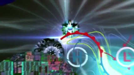 Científicos del IBM consigue comprimir 330 TB de información en un cartucho