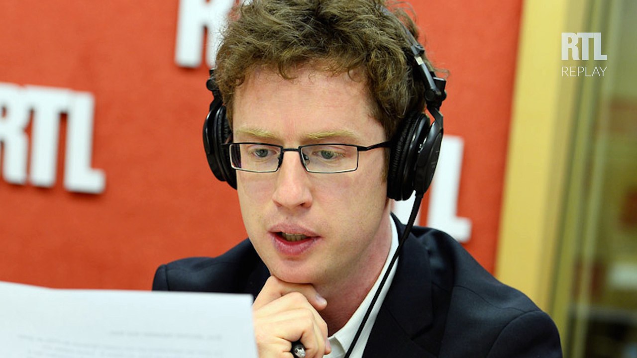 Espace : que peut-on tirer de l'exploitation des ressources ?