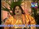 قوال Must Watch Qawali - ALLAH HI JAANE KON BASHAR HAI By Legend Qawal Aziz Miyan