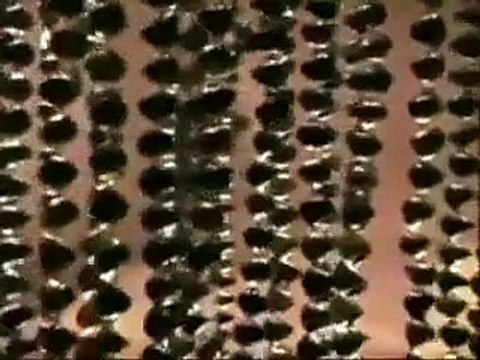 Chubby Checker - Let's Twist Again