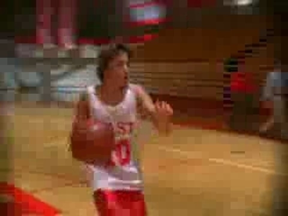 Se provi a volare - luca dirisio