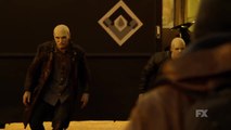 The Strain Season 4 Episode 5 Full [[S04E05]] 