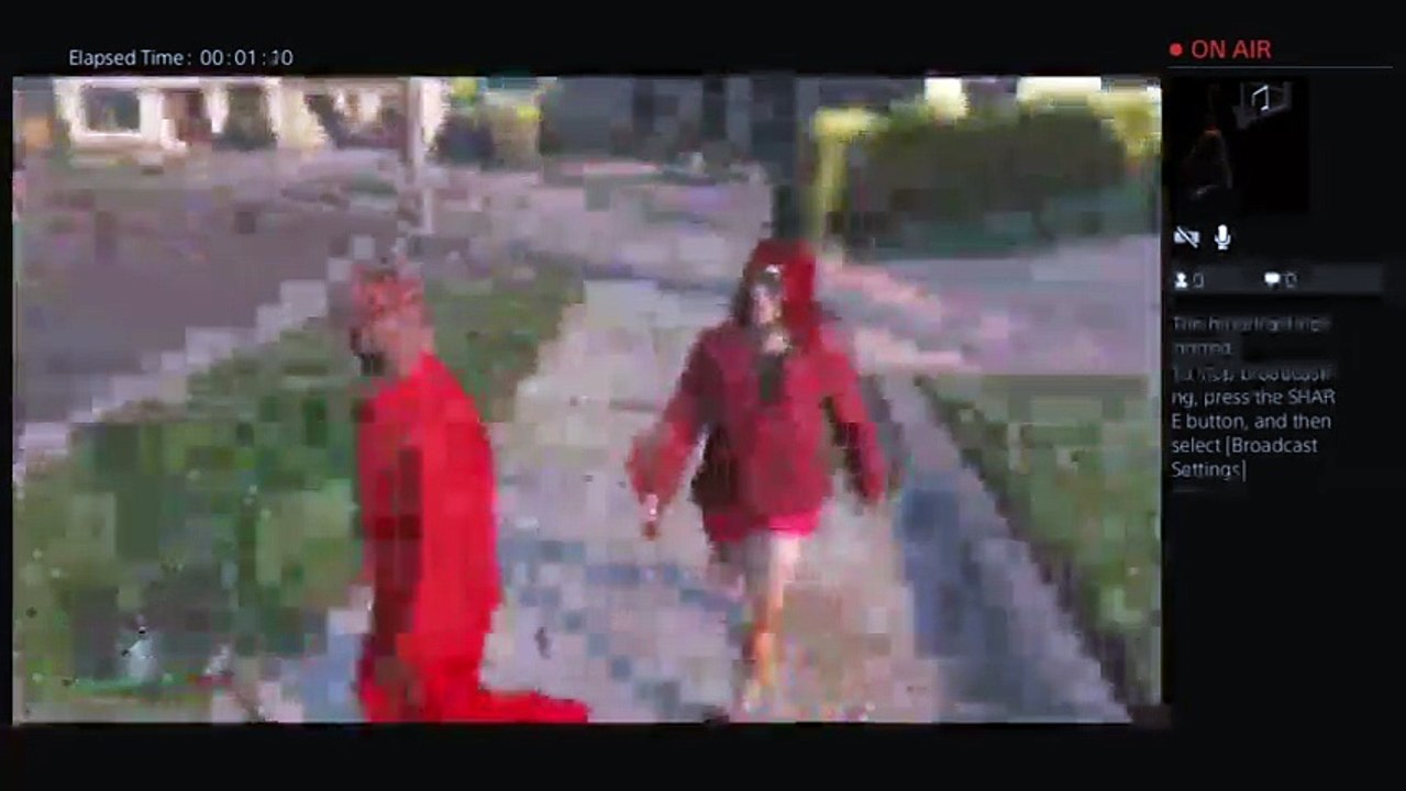 Gang Gang (15)