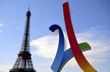 Découvrez les 6 lieux historiques de Paris pour les JO 2024 !