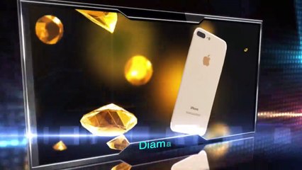 luxuriously iphones india