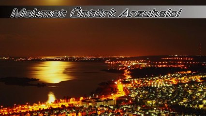 Islak Ekin Kokulu Kız - Aforizmalar 72