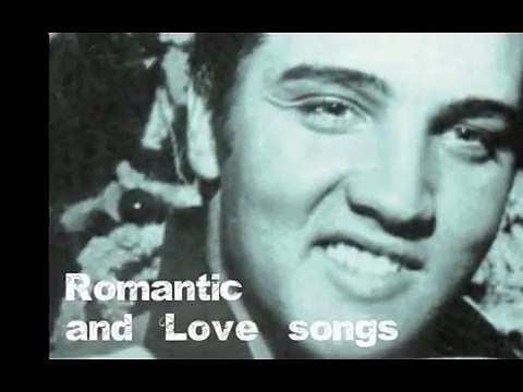 Fever - Elvis Presley