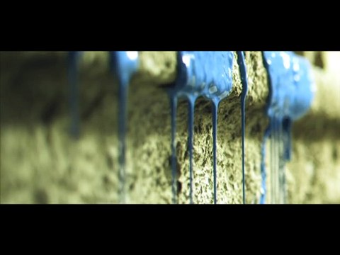 Mustafa Ceceli - Yağmur Ağlıyor (Klip)