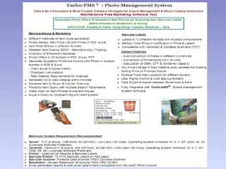 Best Software for Export Companies