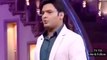 Kapil Sharma AND Johny Lever  Best Comedy EverHeart Touching Comedy