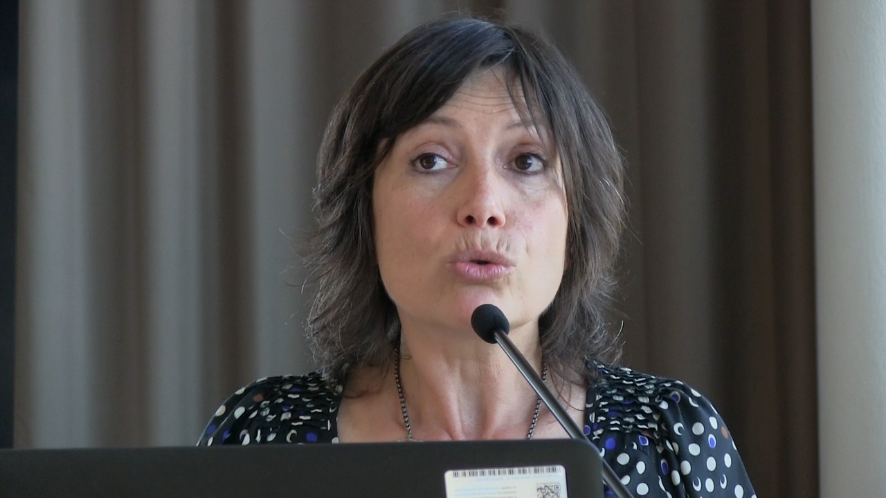 Constat global & action locale : Comment passer de l'effondrement au Buen Vivir ?