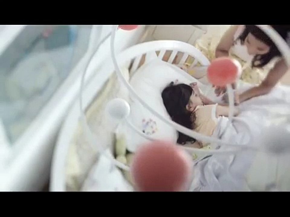 Pears - Naaki Naaki