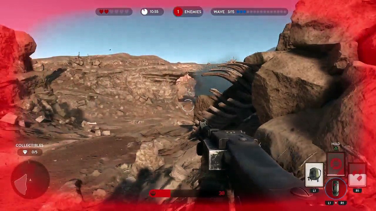 Romik0720's Live PS4 Broadcast (27)