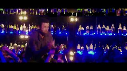 Haseeno Ka Deewana - Remix Drunx - Kaabil 2017 - Videos