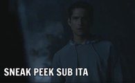 Teen Wolf (Season 6B) Sneak Peek 
